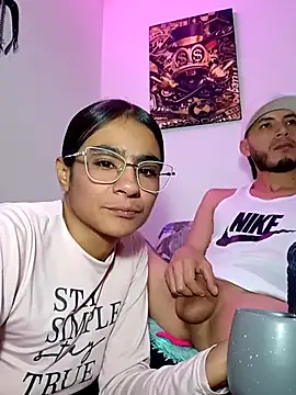 Leslly  online show from March 2026 06:19:02 AM