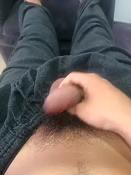 Brubrun online show from October 2025 11:20:02 AM