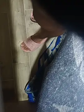 Brubrun online show from November 2025 09:53:01 AM