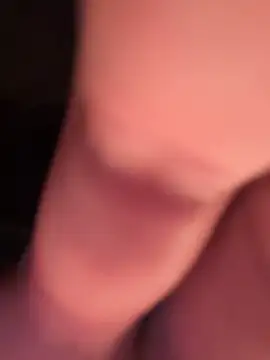 Snapshot of puppyvenom chatting on March 2026 05:30:01 PM puppyvenom online show from March 2026 05:30:01 PM