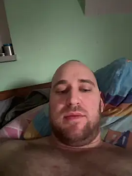 aronion123 online show from February 2025 10:15:02 AM