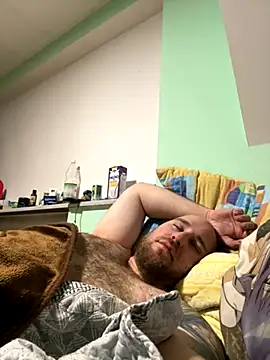 aronion123 online show from September 2025 02:06:02 AM