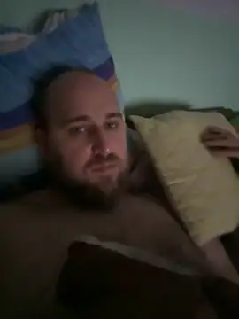 aronion123 online show from October 2025 01:39:02 AM