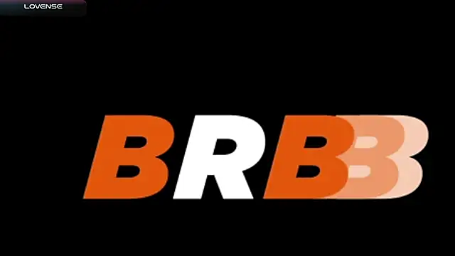 danna v online show from February 2025 07:59:02 AM