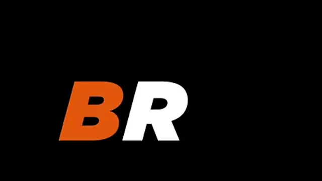 danna v online show from February 2025 11:20:01 AM