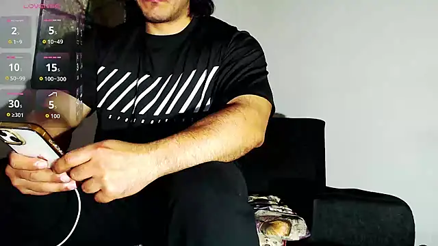 willian m777 online show from March 2026 04:40:01 AM