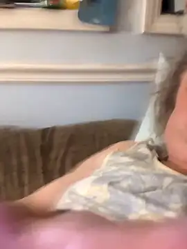 Takemeouttothedungen online show from February 2026 08:35:02 AM