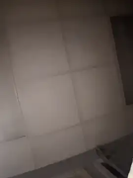 Takemeouttothedungen online show from February 2026 04:44:02 AM