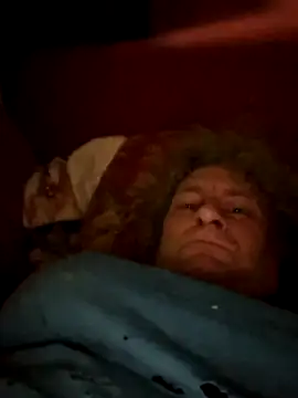Snapshot of Takemeouttothedungen chatting on May 2026 05:51:01 PM Takemeouttothedungen online show from May 2026 05:51:01 PM