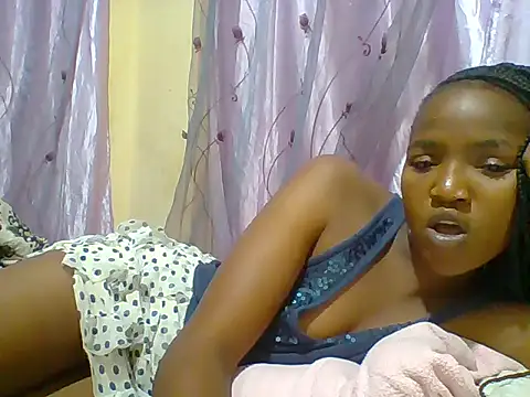 pretty cool online show from February 2026 05:40:02 AM