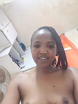 Snapshot of pretty_cool chatting on June 2026 06:37:02 AM pretty cool online show from June 2026 06:37:02 AM
