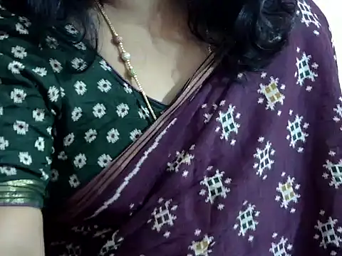 Snapshot of Vennela-1-Telugu chatting on October 2025 08:51:01 AM Vennela-1-Telugu online show from October 2025 08:51:01 AM