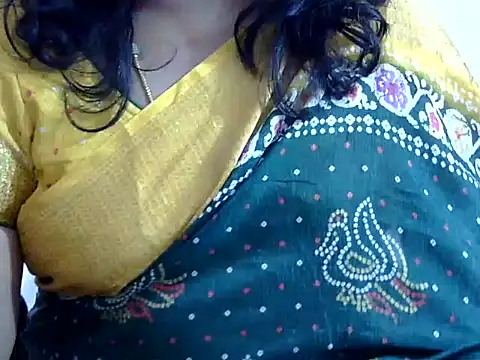 Snapshot of Vennela-1-Telugu chatting on November 2025 07:22:01 AM Vennela-1-Telugu online show from November 2025 07:22:01 AM