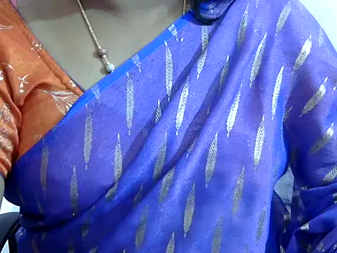 Snapshot of Vennela-1-Telugu chatting on November 2025 08:48:02 AM Vennela-1-Telugu online show from November 2025 08:48:02 AM