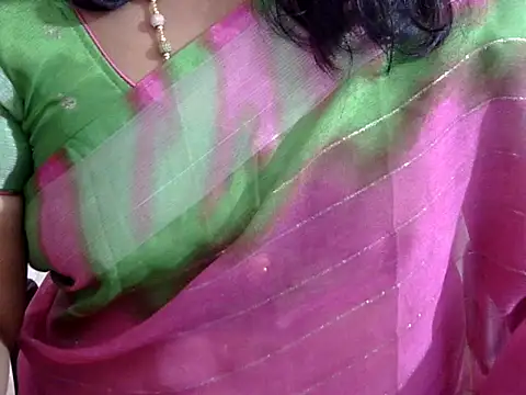 Snapshot of Vennela-1-Telugu chatting on November 2025 09:53:01 AM Vennela-1-Telugu online show from November 2025 09:53:01 AM