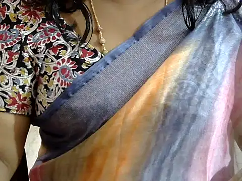 Snapshot of Vennela-1-Telugu chatting on November 2025 05:51:02 AM Vennela-1-Telugu online show from November 2025 05:51:02 AM