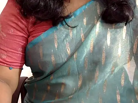 Snapshot of Vennela-1-Telugu chatting on November 2025 06:52:01 AM Vennela-1-Telugu online show from November 2025 06:52:01 AM