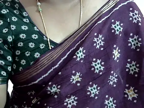 Snapshot of Vennela-1-Telugu chatting on November 2025 08:47:01 AM Vennela-1-Telugu online show from November 2025 08:47:01 AM