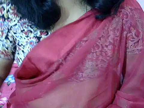 Snapshot of Vennela-1-Telugu chatting on November 2025 12:09:02 PM Vennela-1-Telugu online show from November 2025 12:09:02 PM