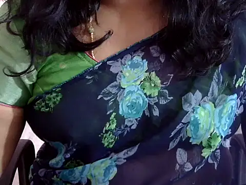 Snapshot of Vennela-1-Telugu chatting on December 2025 05:35:01 AM Vennela-1-Telugu online show from December 2025 05:35:01 AM