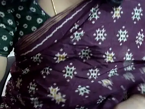 Snapshot of Vennela-1-Telugu chatting on December 2025 06:07:02 AM Vennela-1-Telugu online show from December 2025 06:07:02 AM