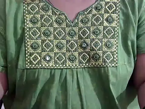 Vennela-1-Telugu online show from February 2026 08:41:01 AM