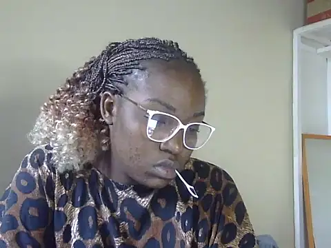 Sexy racy rebel  online show from November 2025 01:36:01 PM