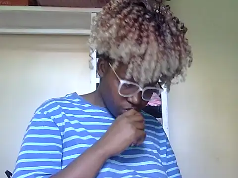 Sexy racy rebel  online show from December 2025 01:42:01 PM