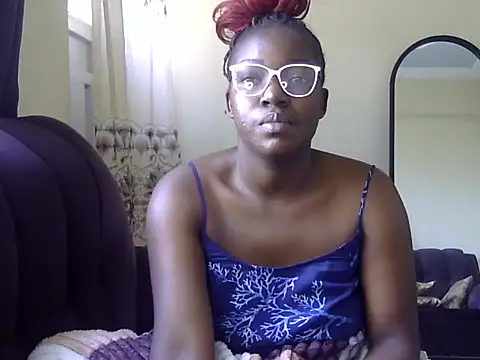 Sexy racy rebel  online show from January 2026 09:02:02 AM