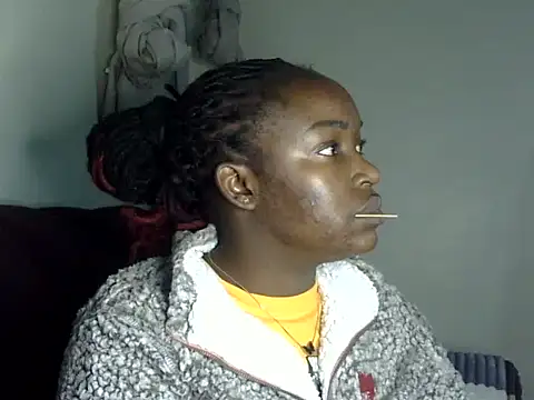 Sexy racy rebel  online show from March 2026 04:03:01 PM