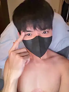 Snapshot of Ner0924_N chatting on September 2025 03:38:02 PM Ner0924 N online show from September 2025 03:38:02 PM