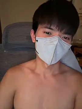 Snapshot of Ner0924_N chatting on October 2025 02:36:01 PM Ner0924 N online show from October 2025 02:36:01 PM