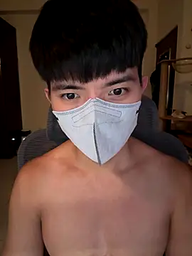 Snapshot of Ner0924_N chatting on October 2025 02:27:01 PM Ner0924 N online show from October 2025 02:27:01 PM