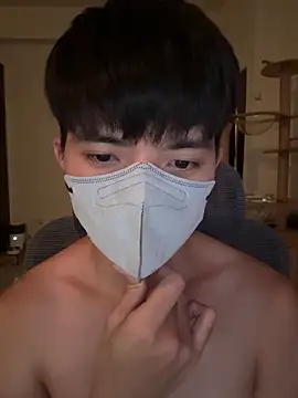 Snapshot of Ner0924_N chatting on November 2025 02:49:02 PM Ner0924 N online show from November 2025 02:49:02 PM