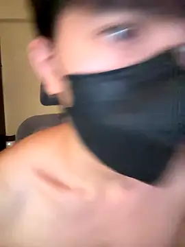 Snapshot of Ner0924_N chatting on November 2025 02:39:01 PM Ner0924 N online show from November 2025 02:39:01 PM