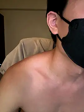 Snapshot of Ner0924_N chatting on December 2025 02:45:02 PM Ner0924 N online show from December 2025 02:45:02 PM