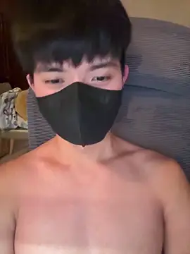 Snapshot of Ner0924_N chatting on December 2025 02:44:02 PM Ner0924 N online show from December 2025 02:44:02 PM