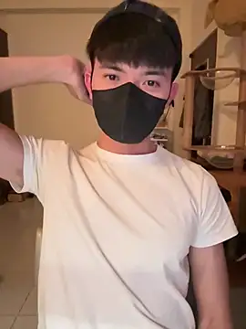 Snapshot of Ner0924_N chatting on January 2026 03:37:02 PM Ner0924 N online show from January 2026 03:37:02 PM