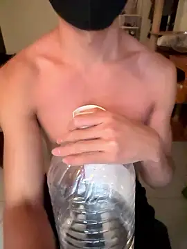 Snapshot of Ner0924_N chatting on January 2026 03:39:01 PM Ner0924 N online show from January 2026 03:39:01 PM