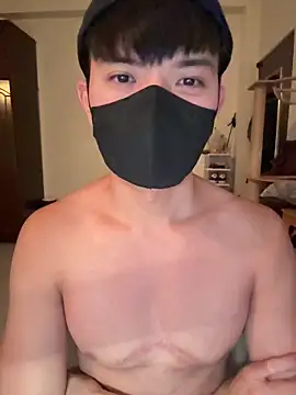 Snapshot of Ner0924_N chatting on January 2026 04:22:02 PM Ner0924 N online show from January 2026 04:22:02 PM