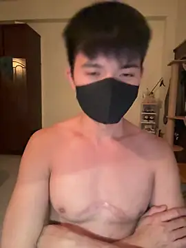 Snapshot of Ner0924_N chatting on February 2026 02:37:02 PM Ner0924 N online show from February 2026 02:37:02 PM