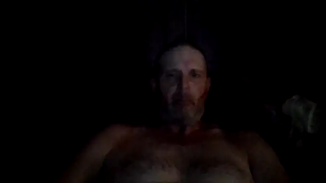 big-fun1981 online show from July 2026 02:13:01 PM