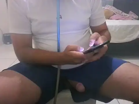 pauzudoxxs online show from December 2025 07:21:01 PM