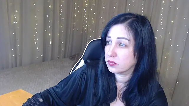 JillStevens online show from January 2026 01:41:02 AM