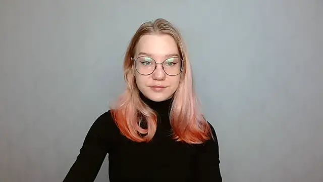 Snapshot of cindi_hot chatting on December 2024 10:59:01 AM cindi hot online show from December 2024 10:59:01 AM