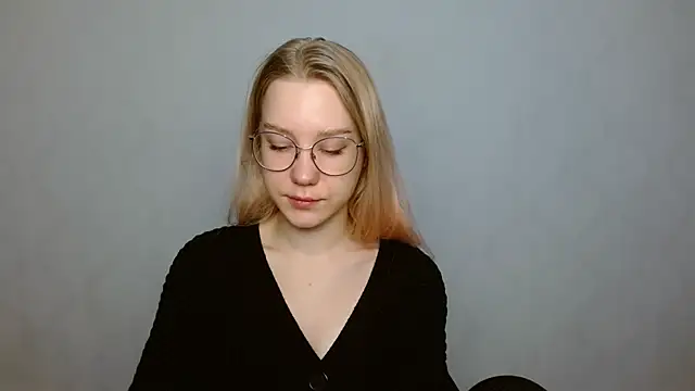 Snapshot of cindi_hot chatting on January 2025 10:22:02 AM cindi hot online show from January 2025 10:22:02 AM