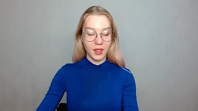 Snapshot of cindi_hot chatting on January 2025 09:34:02 AM cindi hot online show from January 2025 09:34:02 AM