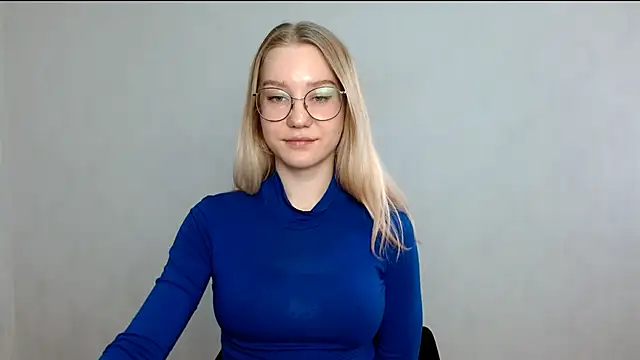 Snapshot of cindi_hot chatting on February 2025 10:47:02 AM cindi hot online show from February 2025 10:47:02 AM