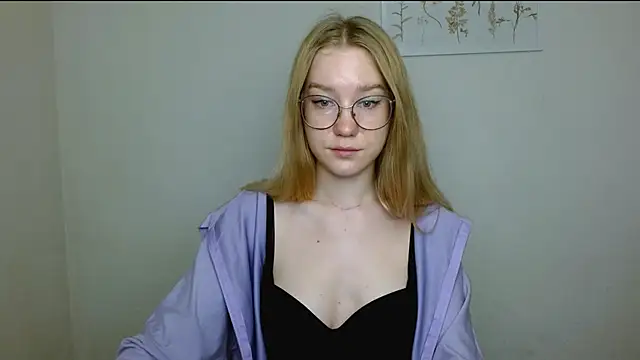 Snapshot of cindi_hot chatting on November 2025 10:39:02 AM cindi hot online show from November 2025 10:39:02 AM