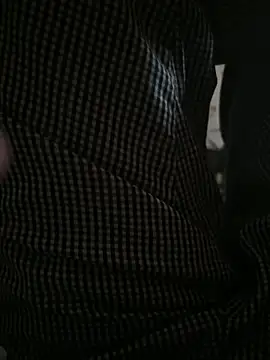 1ninefellababy online show from December 2024 02:59:01 PM